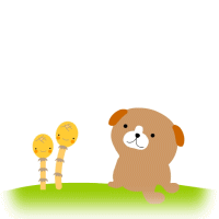 楽しいイチゴ狩り!!