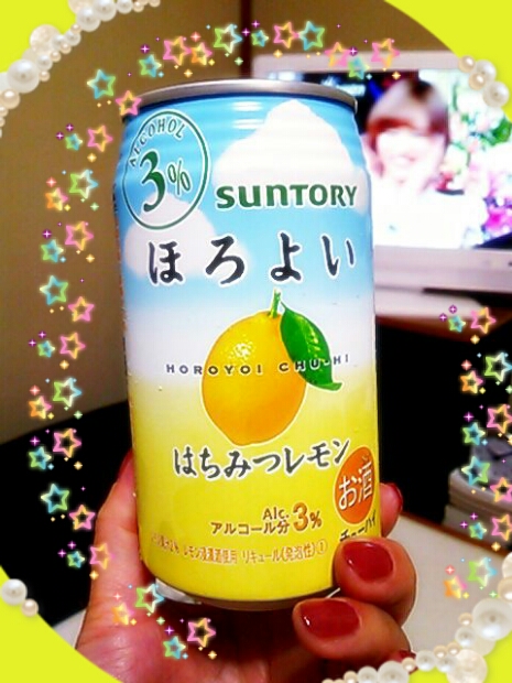 はぁ～＊