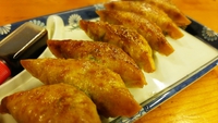 高知