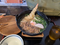 コロナワクチン6回目とクリスマス合同レッスン