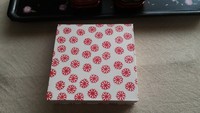 とっておきを　お正月に