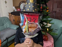 ハロウィーン