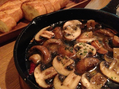 melo bar♪