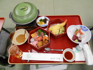報告書・総会資料作成!!