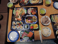 辰巳の日!!
