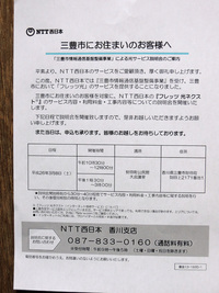 代替わり!!