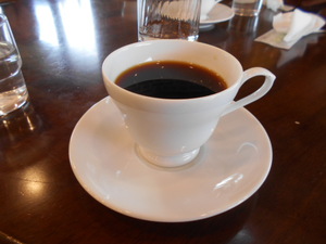 和光３２会お茶会!!