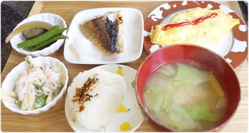 江戸屋