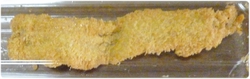 箱裏マルシェ