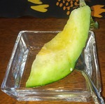夏だ！カレーだ！
