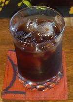 夏だ！カレーだ！