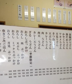 喰回
