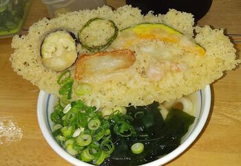 喰回