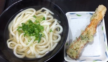 いしかわ家
