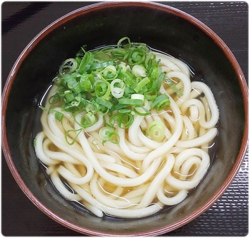 ひろ濱