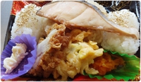 ピカソ詫間店