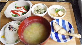 江戸屋
