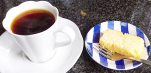江戸屋