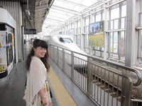 大阪日帰り旅～駅弁編～