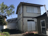 何でも徒歩圏内の賃貸住宅