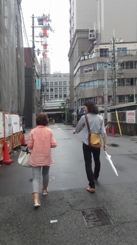 伊勢海老蔵です