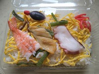 昼ごはん晩ごはん、ネタばれあり小説「アルプス席の母」
