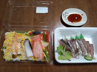 昼ごはん晩ごはん、ダイエットに良いもの