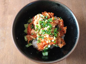 昼ごはん晩ごはん、新ドラマ