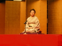 2010年11月26日