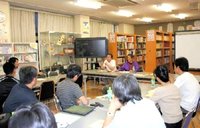 2010年10月30日