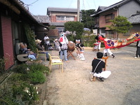 2010年10月25日