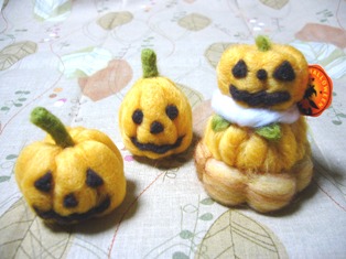 いちごのケーキ