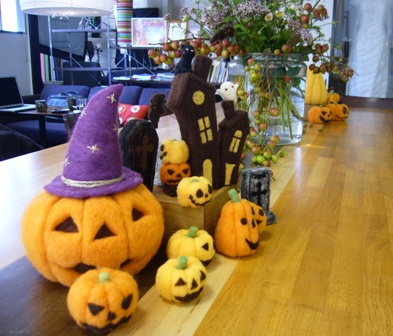 ★ Halloween ★