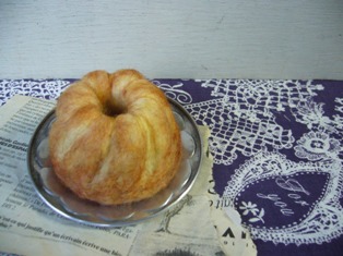 kouglof