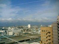 北帰行