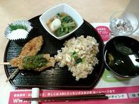 料理教室3