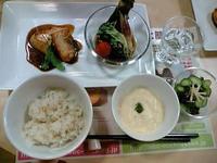 料理教室4