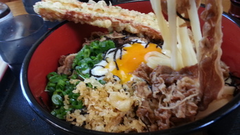 特大
