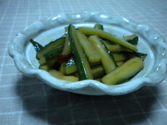 納豆ご馳走ごはん