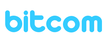 ビットコムツイッター