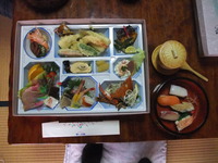 新年会!!