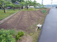 しばらくお休み!!