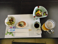かんおんじ会!!