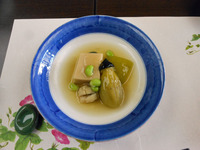 かんおんじ会!!