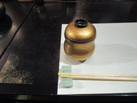 菜を里!!