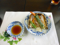 かんおんじ会!!