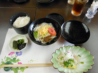 かんおんじ会!!