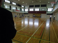 学校訪問授業参観!!