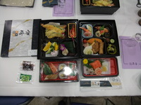 連続!!