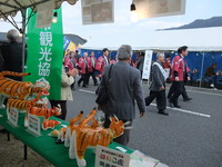 さくら花火!!